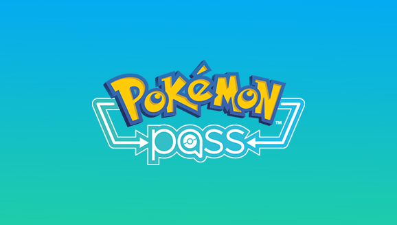 The Pokemon Company Just Released Pokemon Pass On Ios And