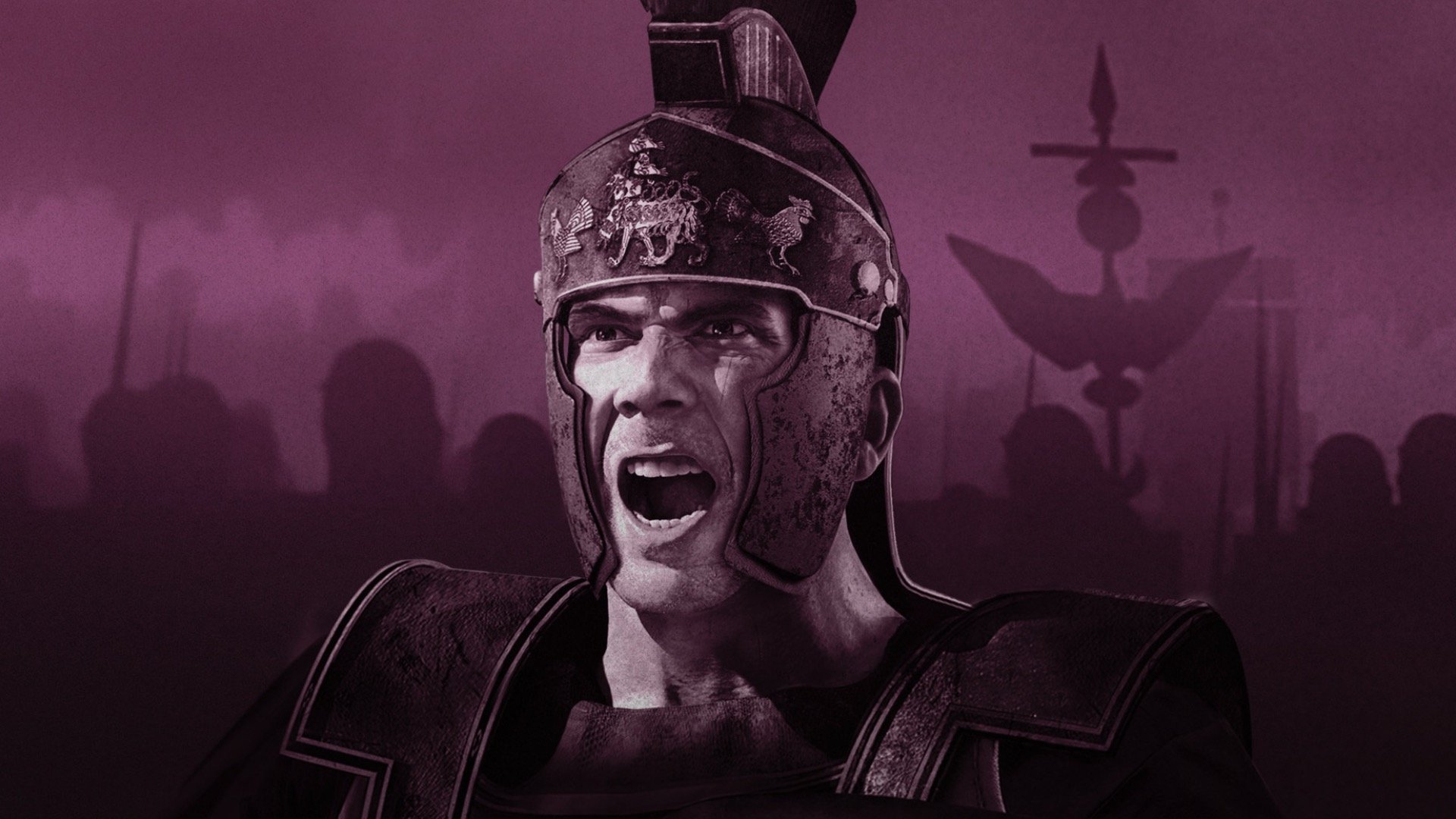 total war rome remastered merchants