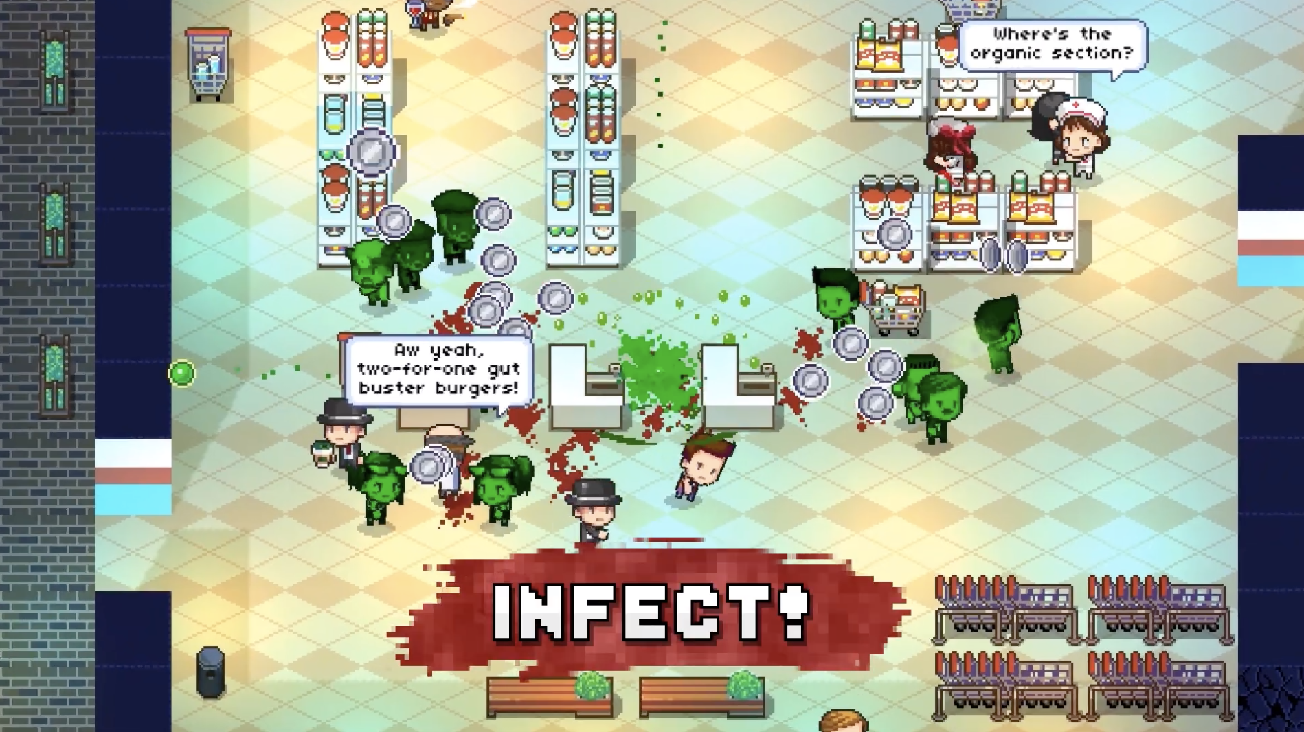 infectonator 3 apocalypse cheat engine dna infectonator 3 apocalypse cheat engine dna