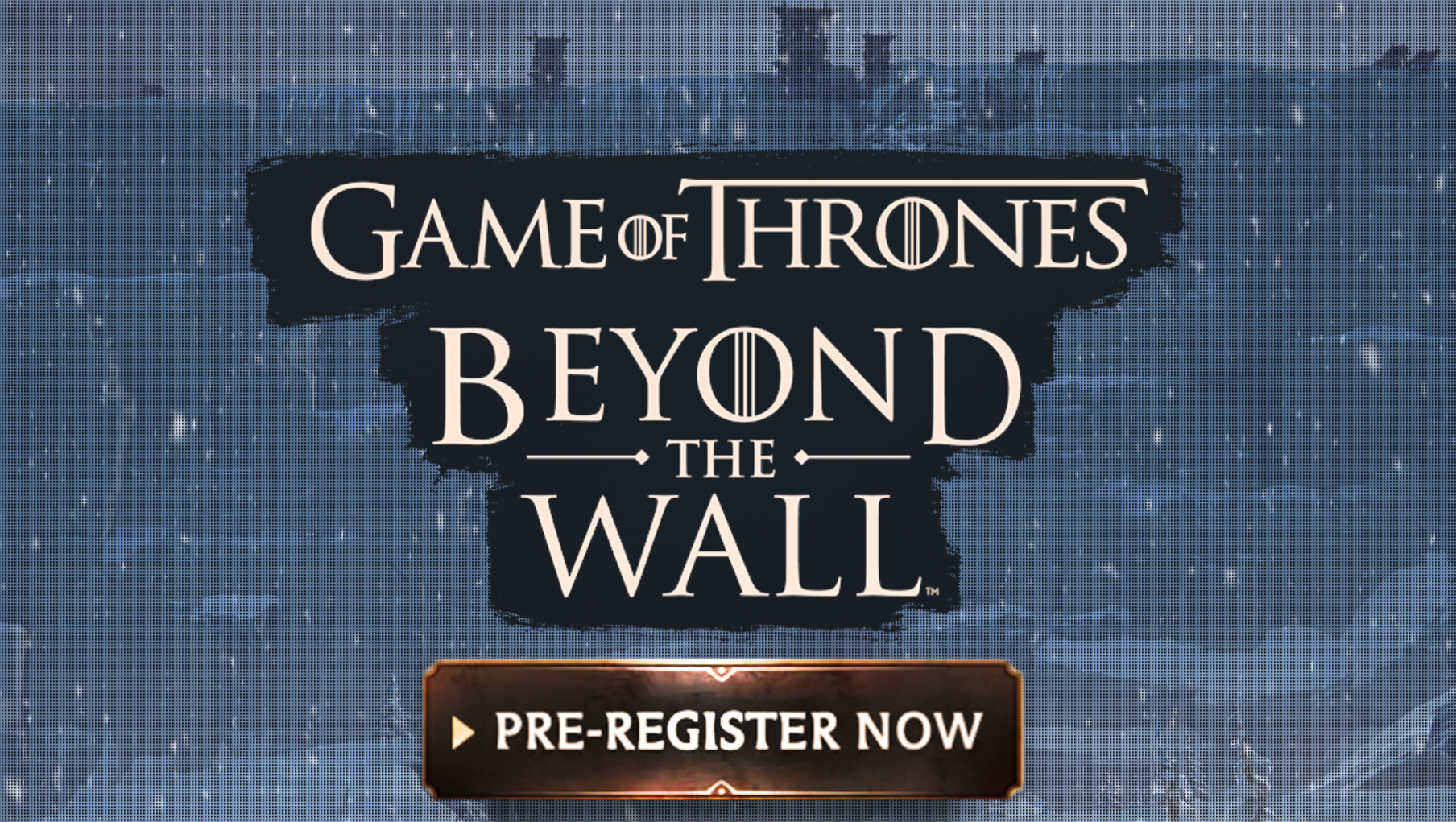 game of thrones beyond the wall streaming openload
