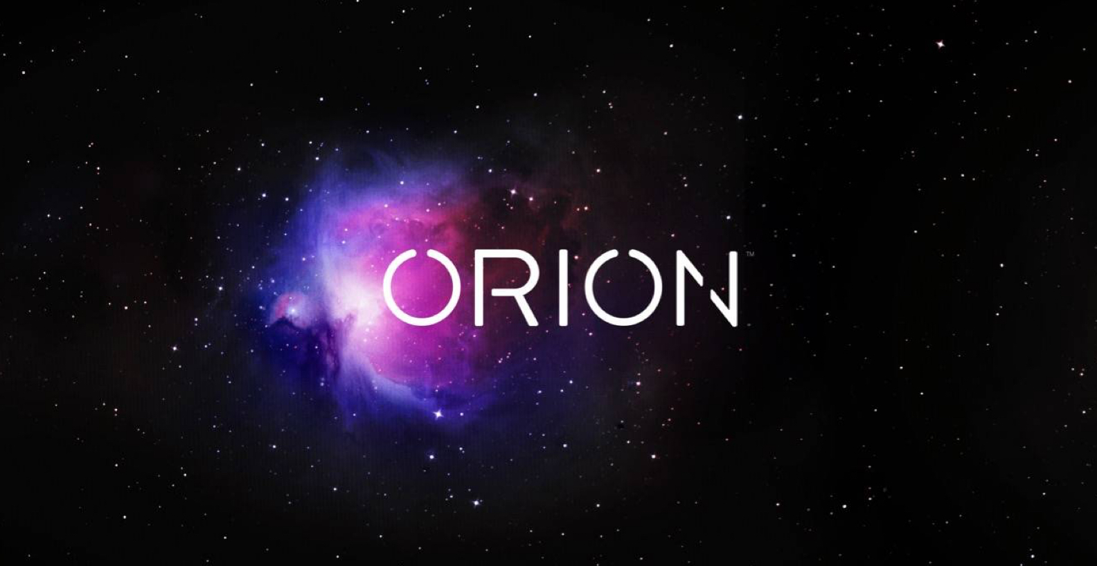 Ореон. Орион картинки. Орион надпись. Значок Orion. Orion Stream.