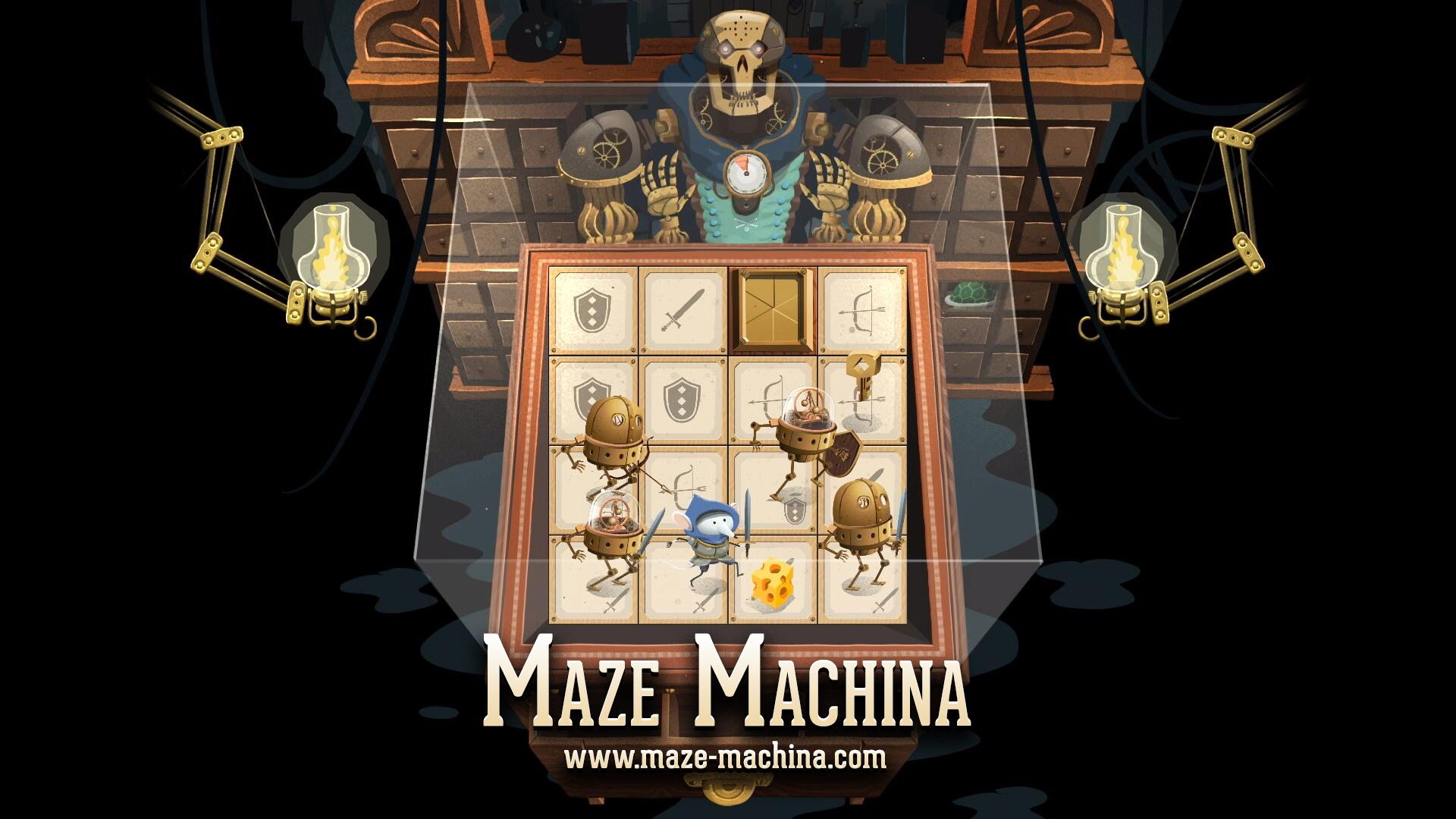 for ios instal Mazes: Maze Games