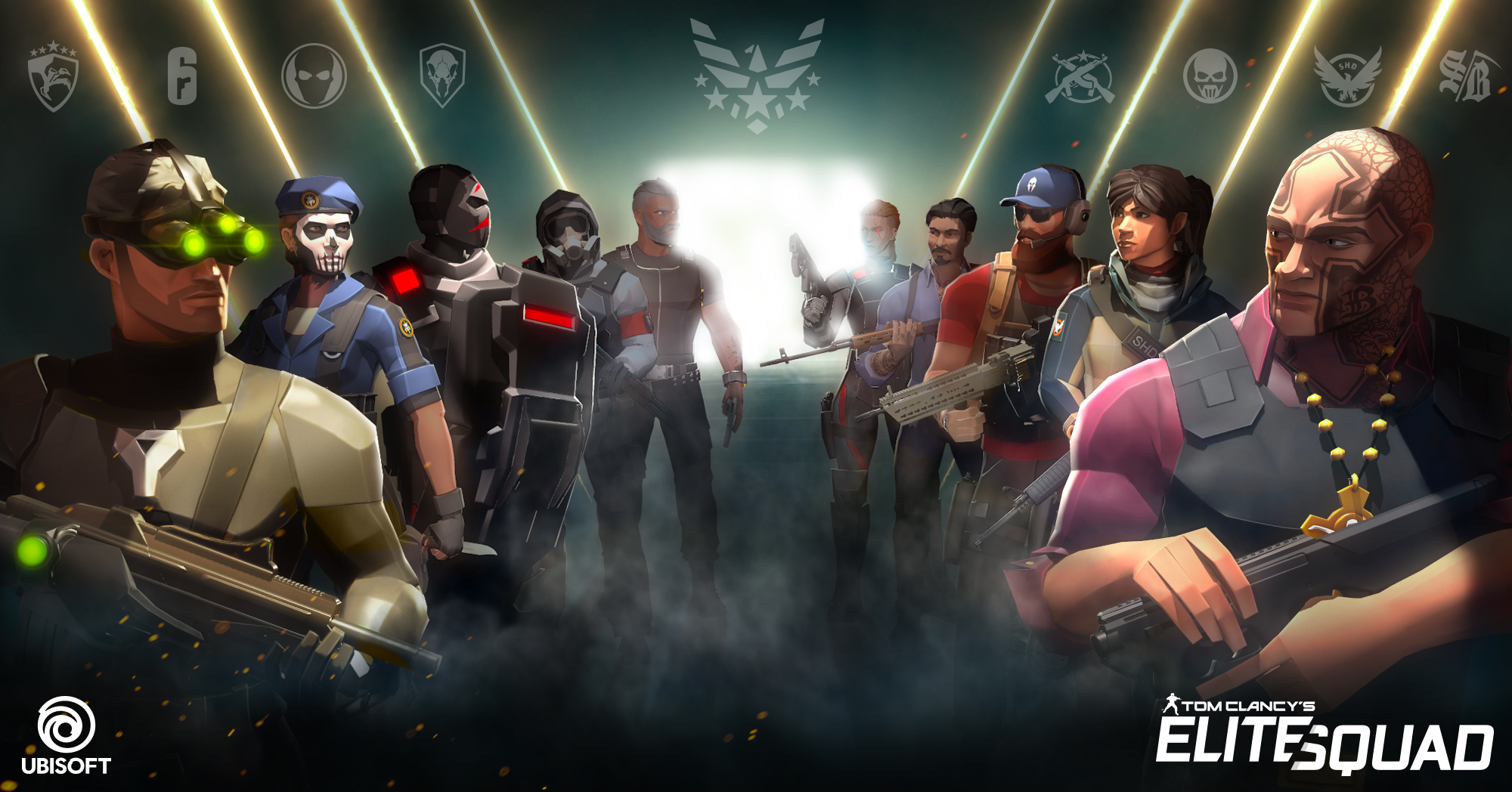 elite squad ganool elite squad ganool