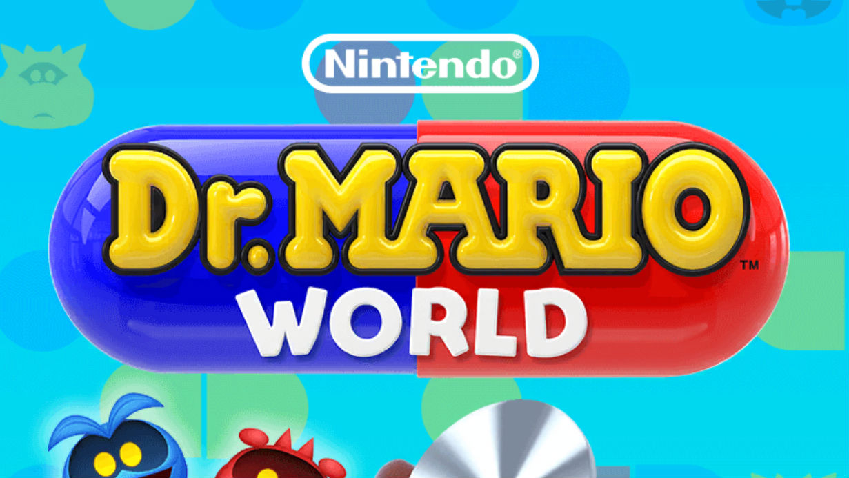 ‘Dr. Mario World' Guide: Tips, Tricks and Hints to Vanquish Viruses