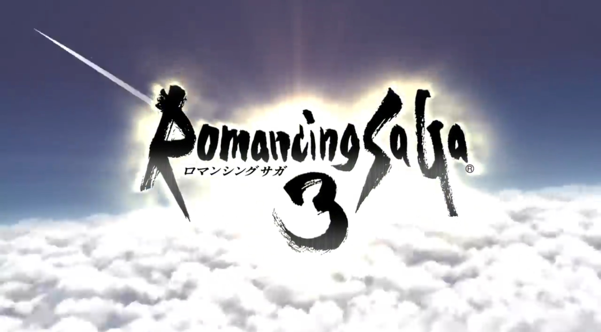download romancing saga 3 review