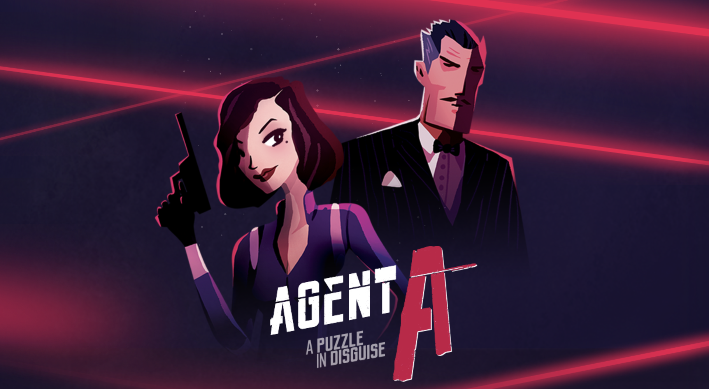 Agent tube. Агент. Агент под прикрытием картинки. Agent a Ruby. Агент под прикрытием рисунок.