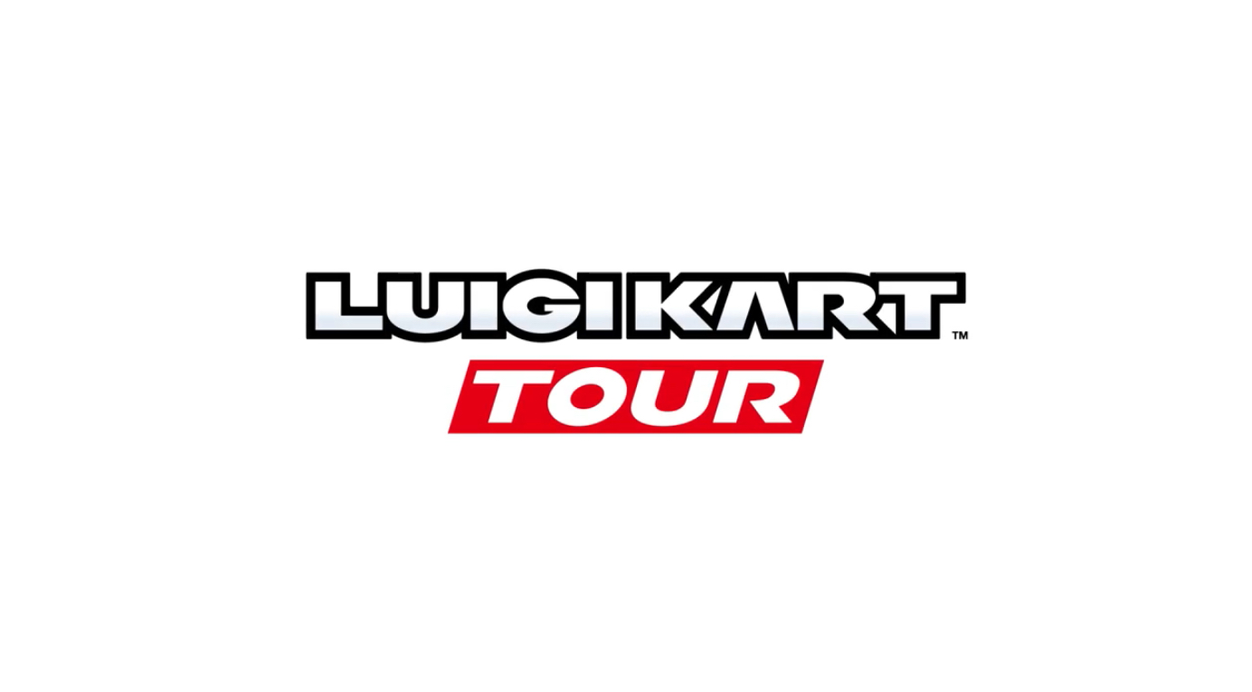photo of ‘Mario Kart Tour’ Halloween Tour Dates and New Characters Have Been Announced with Nintendo’s Newest Mobile Game… image