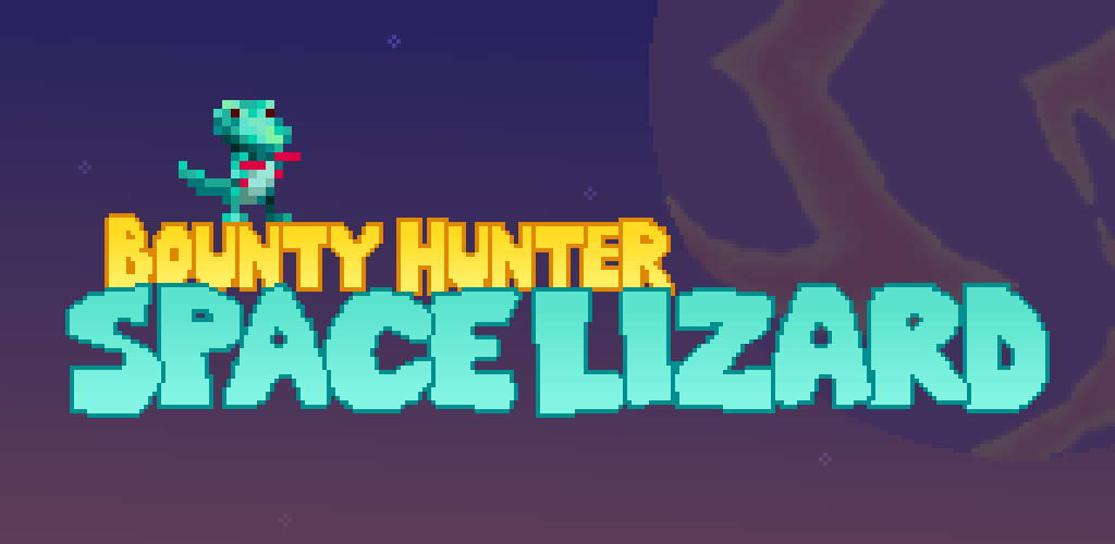 photo of TouchArcade Game of the Week: ‘Bounty Hunter Space Lizard’ image