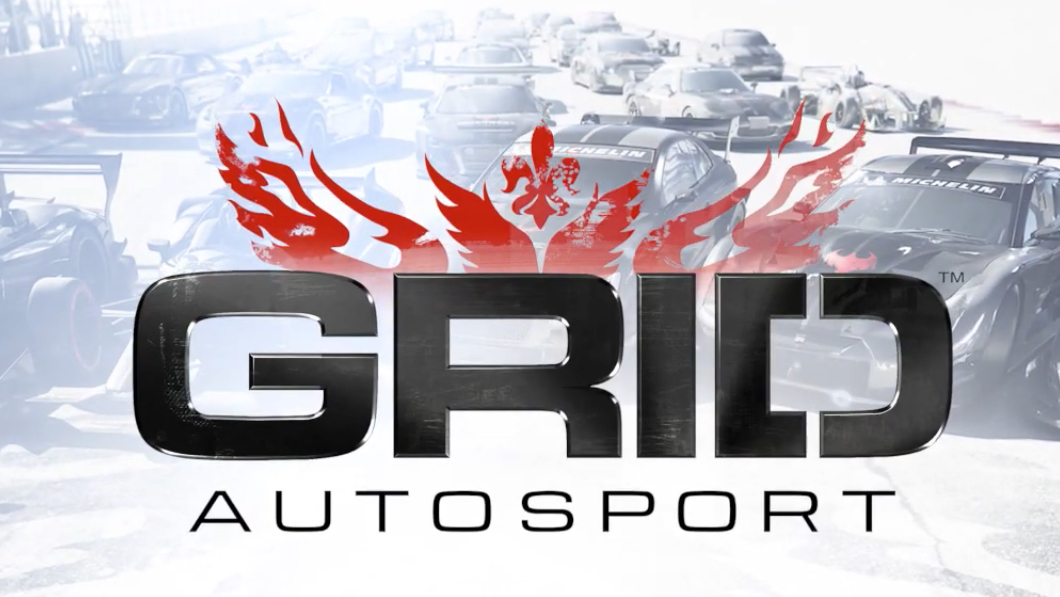 grid autosport android free grid autosport android free