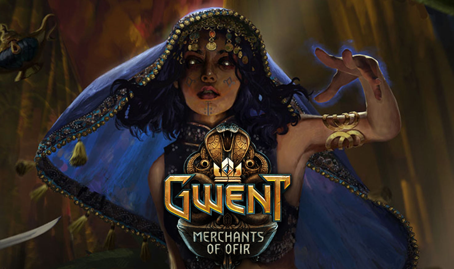 gwent online mac gwent online mac