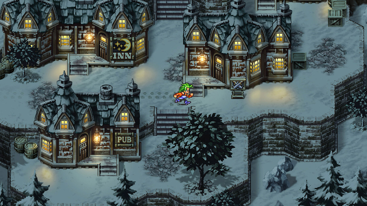 romancing-saga-3-review-a-treat-from-the-past-that-will-kick-your