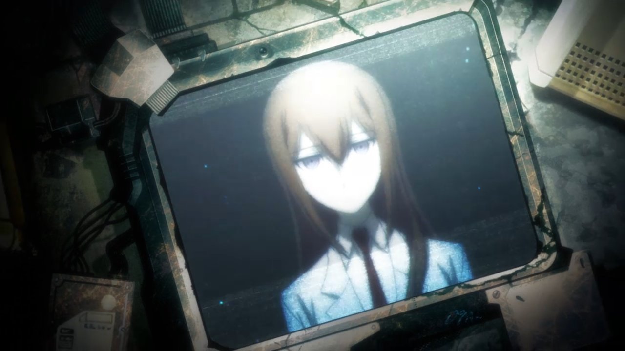 Steins Gate 0 Game Release Date