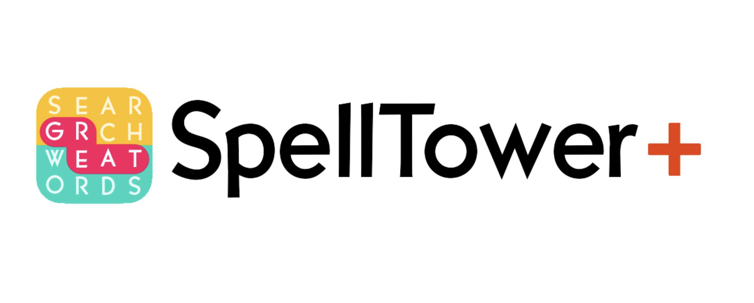 spelltower android download