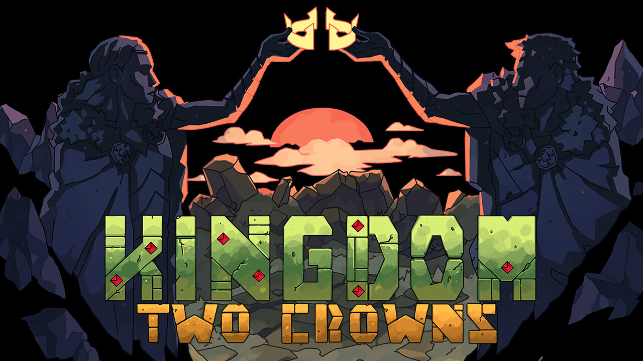 وصل فيلم "Kingdom Two Crowns" من Raw Fury أخيرًا على نظامي iOS و Android كإصدار Premium 50
