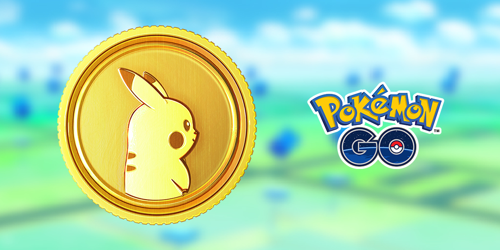 تغييرات نظام PokeCoin قادمة إلى "Pokemon GO" حيث يبدأ Niantic في الاختبار في أستراليا 71