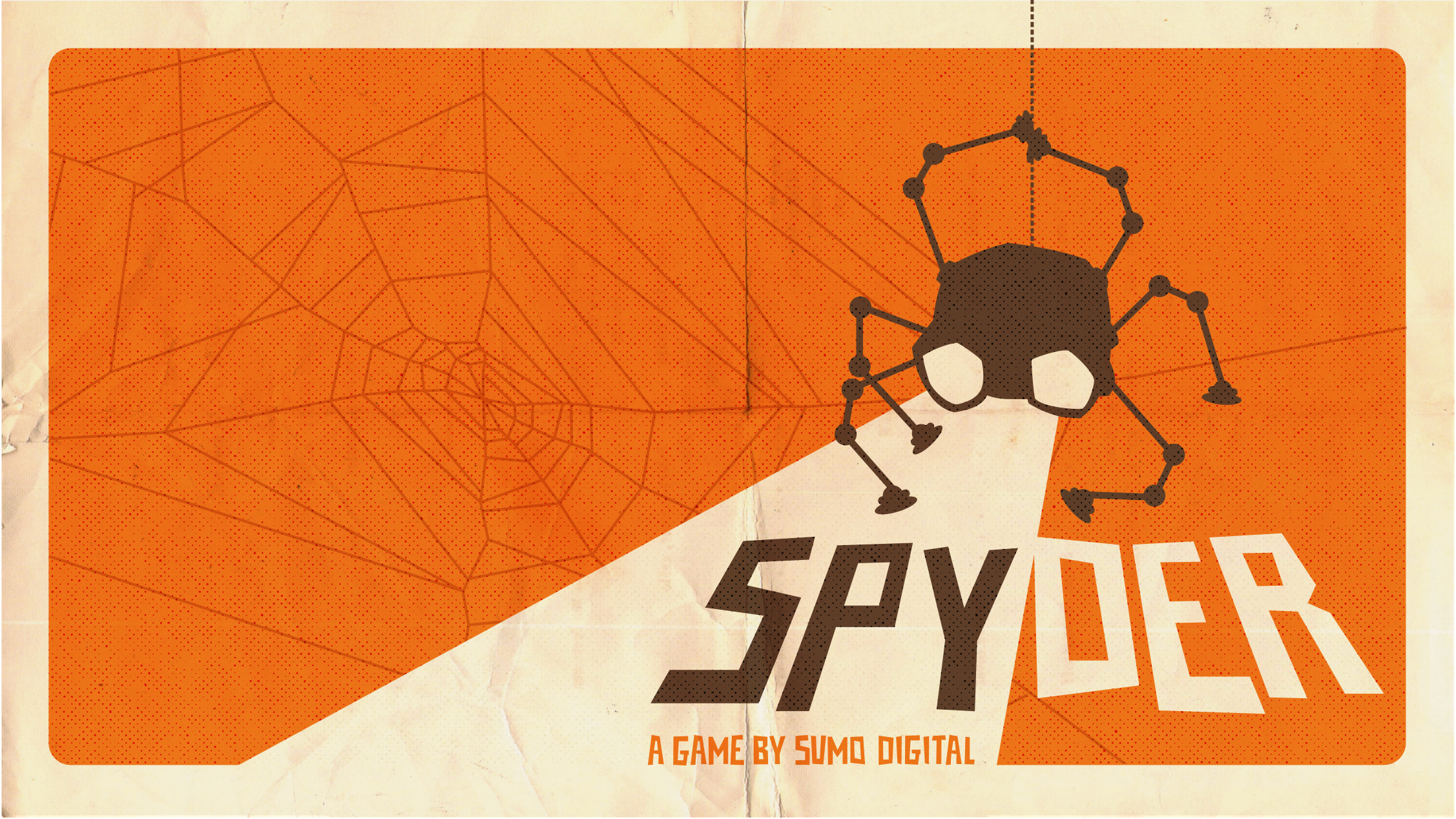 Apple Arcade: ‘Spyder’ Review – Does Whatever a Spyder Can