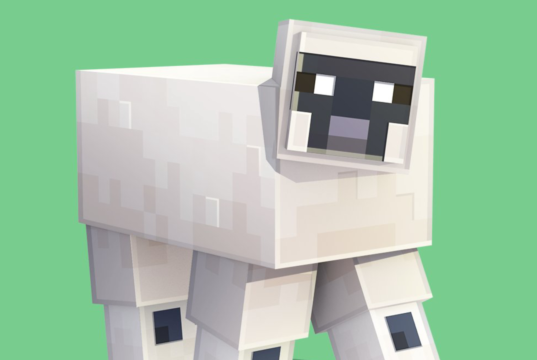 Minecraft Earth Skin Free with Minecraft Earth Beta Sign up