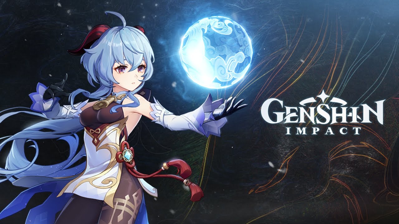 ‘Genshin Impact’ Ganyu Story Quest and Banner Begin Tomorrow, Gameplay