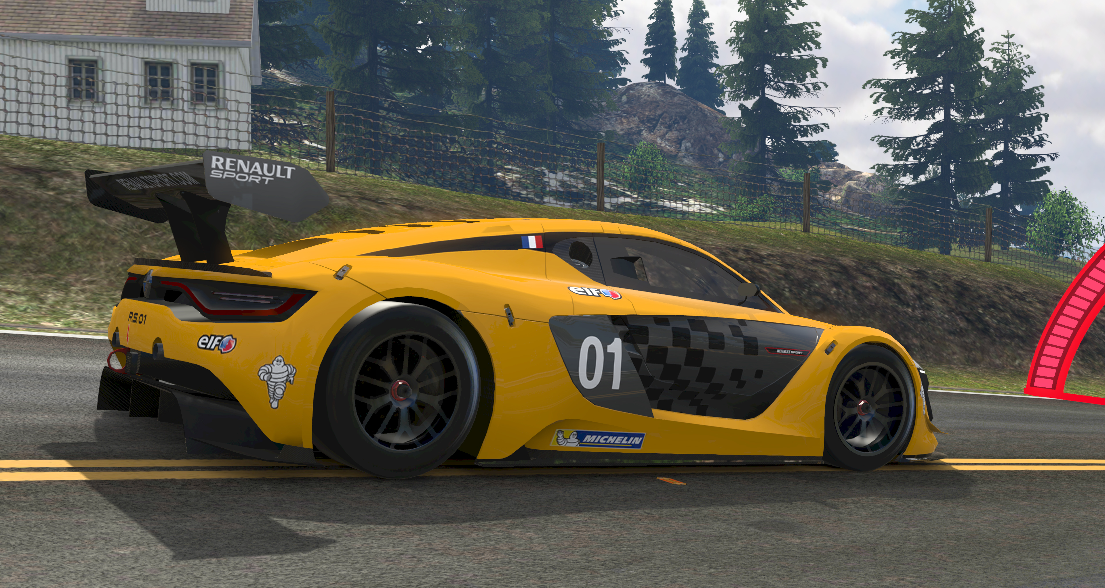 project cars free project cars free
