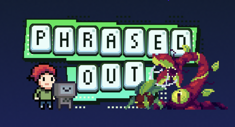 photo of TouchArcade Game of the Week: ‘Phrased Out’ image