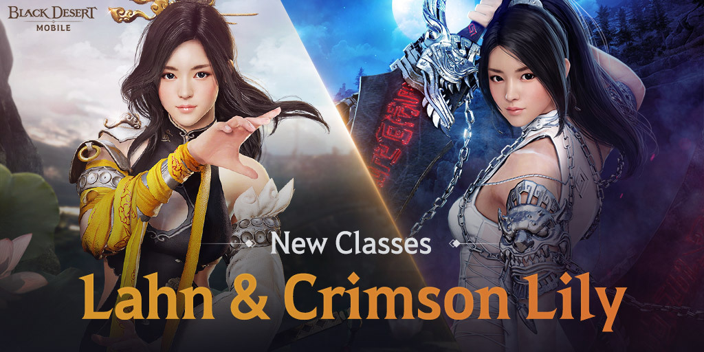 crimson desert classes crimson desert classes