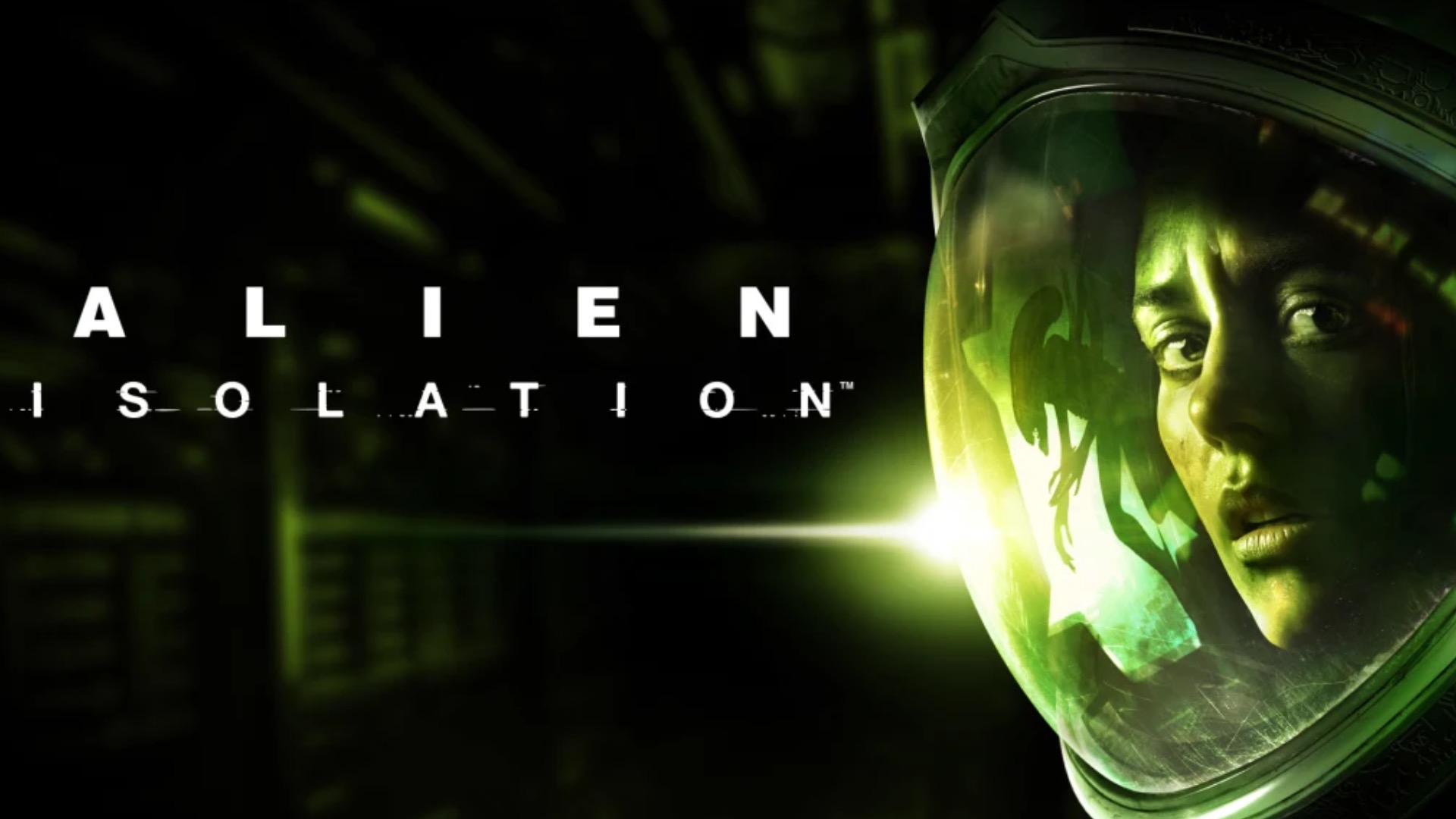 ‘Alien: Isolation’ for Android Is Now a Free To Start Release Just Like iOS Letting Everyone Try Two Missions for Free