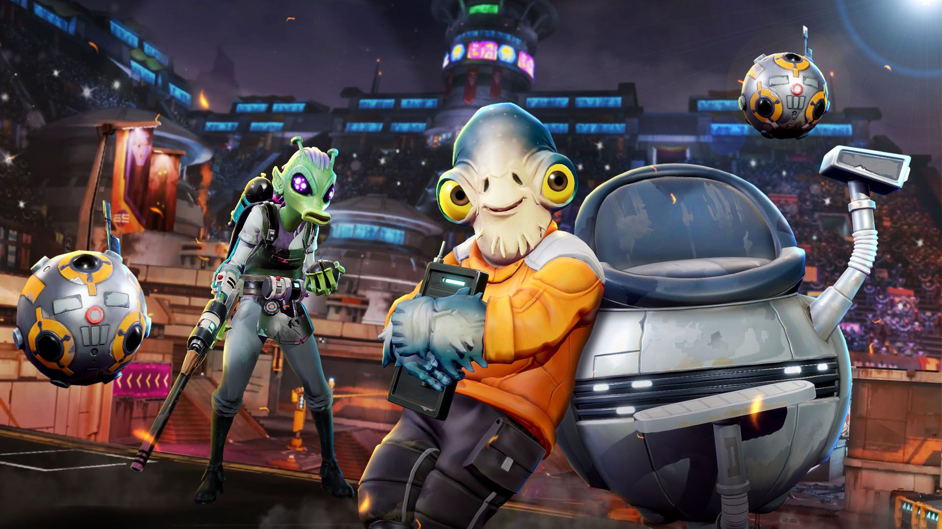 Plants vs. Zombies 2 hits Android worldwide - GameSpot