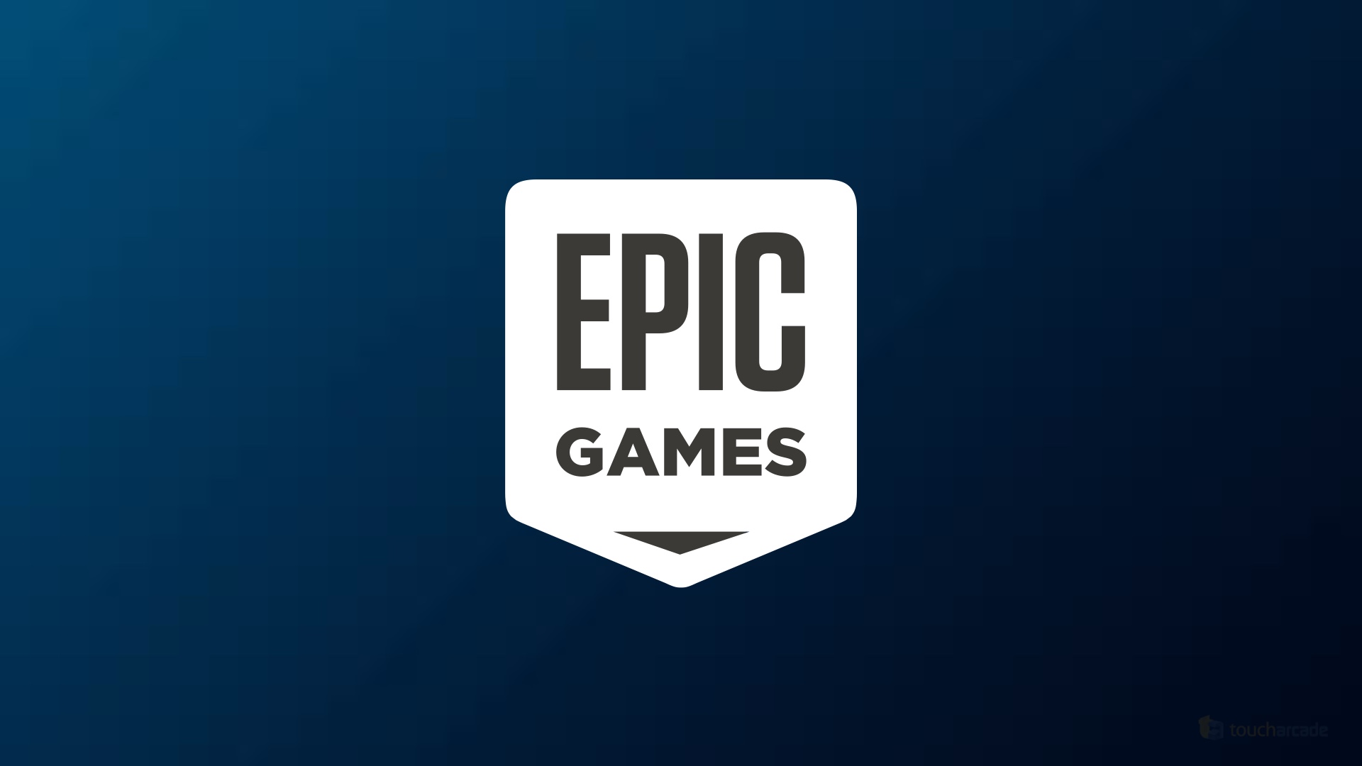 Epic Has Submitted Fortnite, the Epic Games Store, and Rocket League Sideswipe to Apple for Notarization for Europe