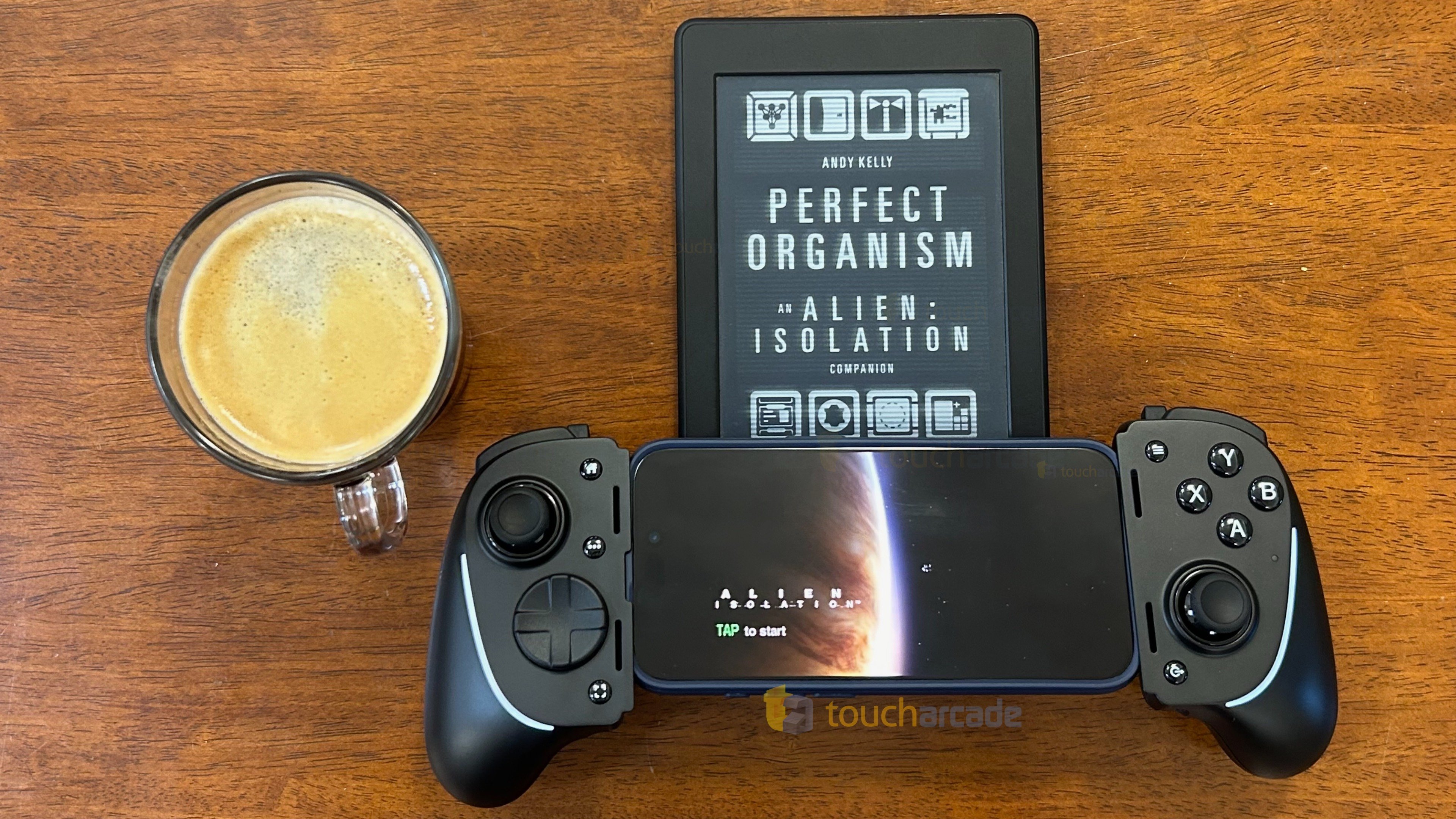 Razer Kishi Ultra Mobile Controller Review – The Best Mobile Controller in 2024?